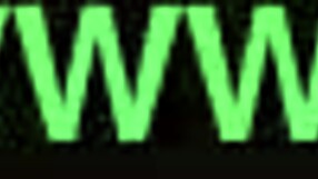 Beautiful colombian girlfriend enjoys time with partner