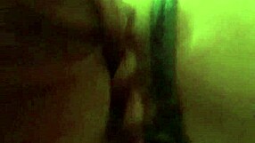 giving him a blowjob he wants