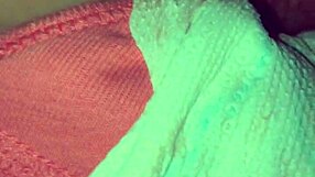 dirty bitch wife gets slutty treatment in hardcore action