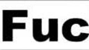 Redhead Ashlee Graham Masturbates Big Tits in Glitter Tub