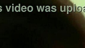 giving him a blowjob he wants