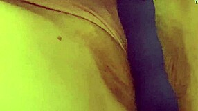 I dream about pink panties in my fetish collection