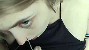 Your Biggest Fan Teaser