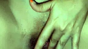 she masturbates just for me 😏