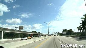 two gay guys sucking cocks bareback