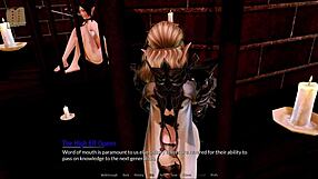 Emotional adventures in harem hotel 158 game