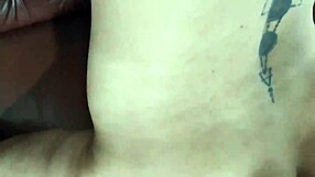 I Sucked My Gringo Friend