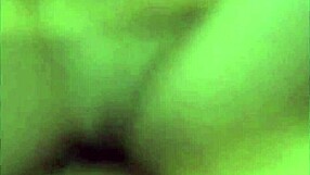 8593265 Amateur Blowjob in Classroom Caught on HD