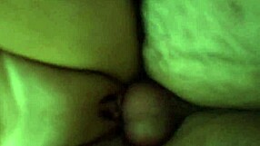 Anal Fucking With My Bitch