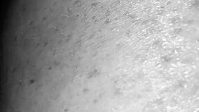 Redhead Milf Stretched By Big Black Cock?