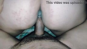 i can't get enough of banging this hot mature wife