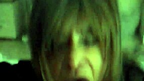 spanish shemale action – what are you waiting for?