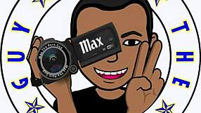 POV vixen gives sloppy blowjob, fucks monster cock, and squirts everywhere.