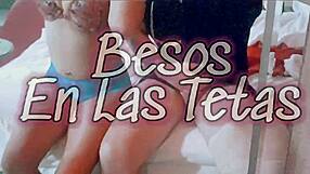 Todo El Tiempo Quiero Tu Verga Adentro De Mi Como Rompes Mi Culo Quiero Que Siempre Me Cojas