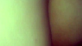 Fucking Delicious Woman With Monster Cock At Home