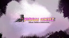 Домашната помощница и шефът който я чука в задника