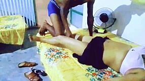 ak bhabhi gets wild in indian sex video