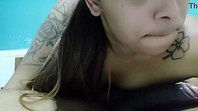 Compilação Do Meu Oral Bem Babadinho Me Seguem No Insta Fanny Ninfeta