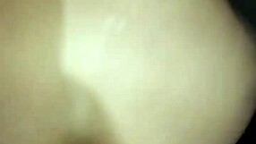 Sempre Que Encontro Meu Ex Ele Faz Isso Comigo