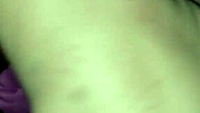 Watch this BBC interracial fuck dominate her?