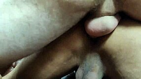 I Sucked My Gringo Friend