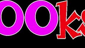 amateur sexy big booty butt in pantyhose fetish rubbing