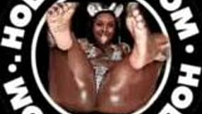 Hey, why did I give my ass to my friend’s husband at this famous diner?