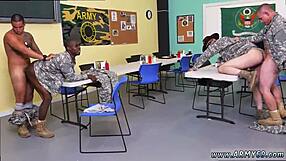 Want to see black teen boys in free gay sex?