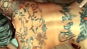 we took her home after the party, fucked that big ass in a threesome