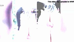 Asian shemale pmv 03 action