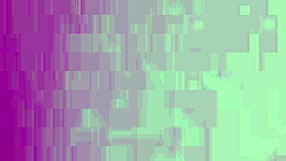 I turned the casting into sexy fucking with teen