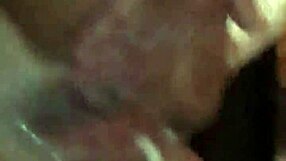 Breed Me, Old Slut with Small Tits in Cuckold Creampie