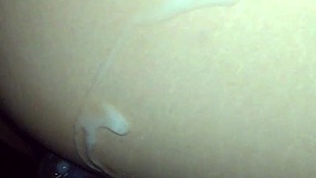 Fucking Delicious Woman With Monster Cock At Home