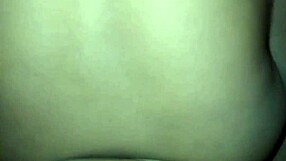 Who Will Discover Our Secret Anal Sex?