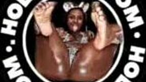 Hey, why did I give my ass to my friend’s husband at this famous diner?