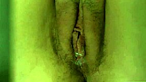 Tossed Up Girl Faces Harsh Garage Punishment