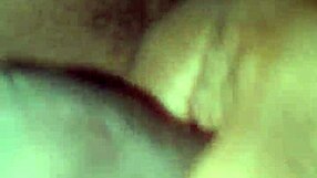 Guy takes off underwear to show his dick