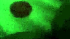 Play with sextoy and get that pussy wet with fucking toys!