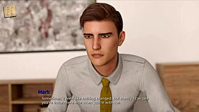 inside jennifer 52 game