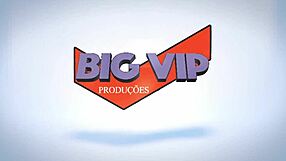 Meu Marido Adora Ser Corno J�lia Frontanelli Maurinho Jota