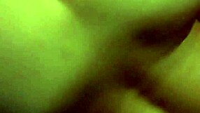 couple shares young love moments