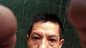 Duchita Joins Group for Wild Fun Tonight