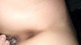 Watch this BBC interracial fuck dominate her?