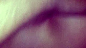 When Work From Home Becomes Boring