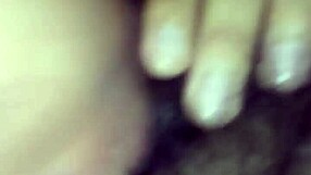 When Work From Home Becomes Boring