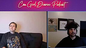 Discussing the stigma of sex work and its changes