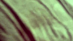 Boogie Overwhelms White Girl in Quick Tap Out