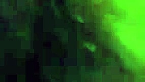 I watch Rach sucking on that monster cock with pure passion