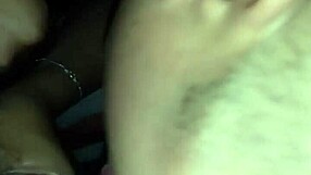 When Work From Home Becomes Boring