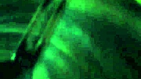 I watch Rach sucking on that monster cock with pure passion